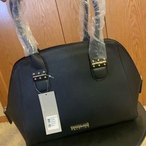 Kenneth Cole Reaction Duffle